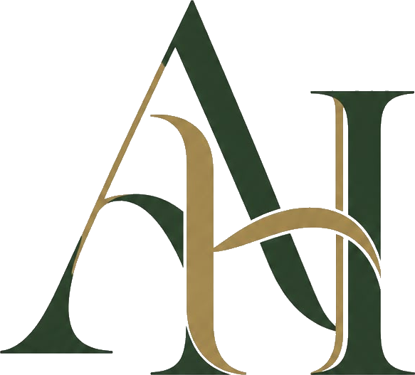 Aldergrove House